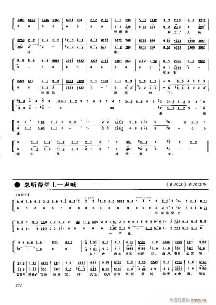 ����� �����F�� 221 281(�������V)51