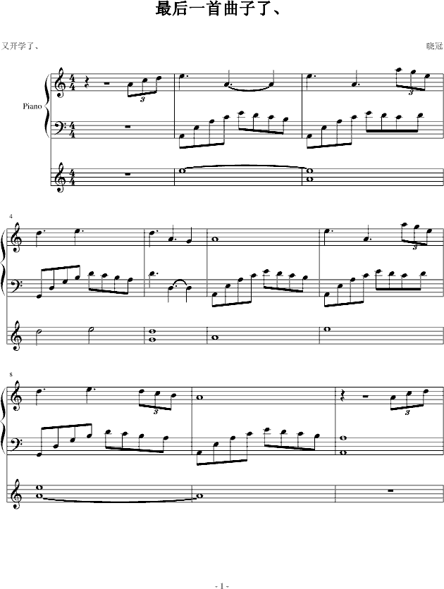 �@��(g��)������һ��(g��)������(����V)1