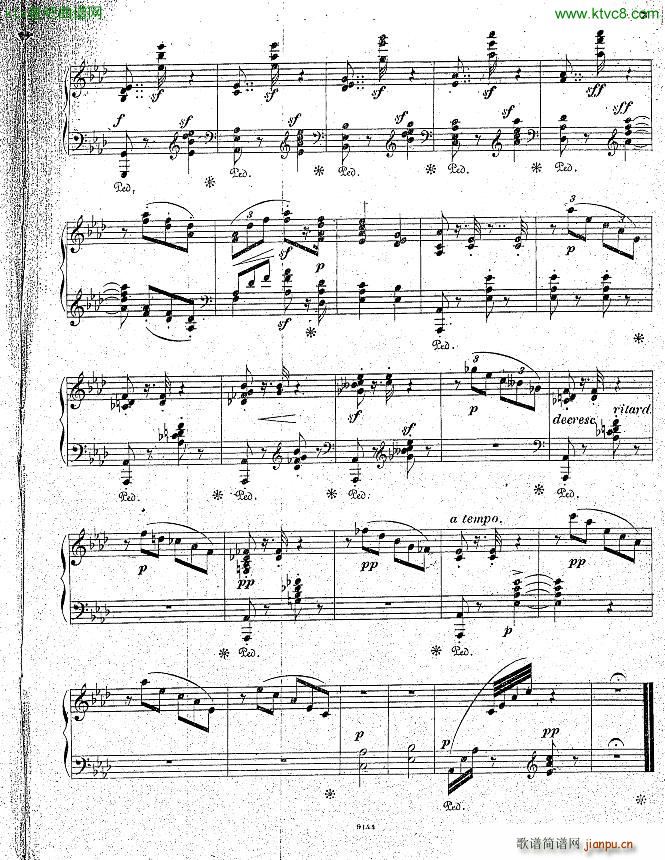 op 86 Heft I no 1 2(����V)5