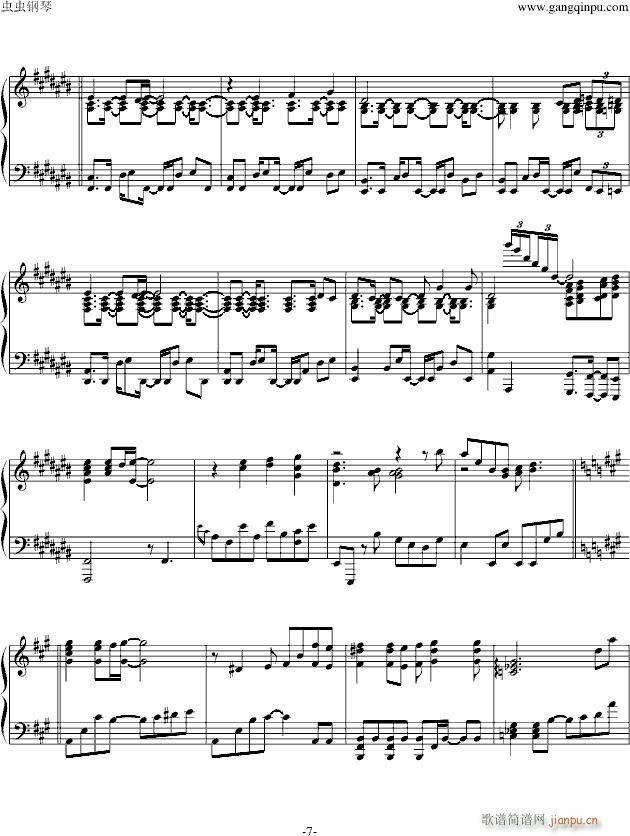 �B(ni��o)��Ԋ(sh��)��(����V)7