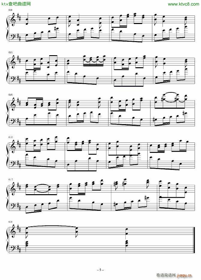 D���{�Ҙ�(l�� )�f(xi��)����(����V)9