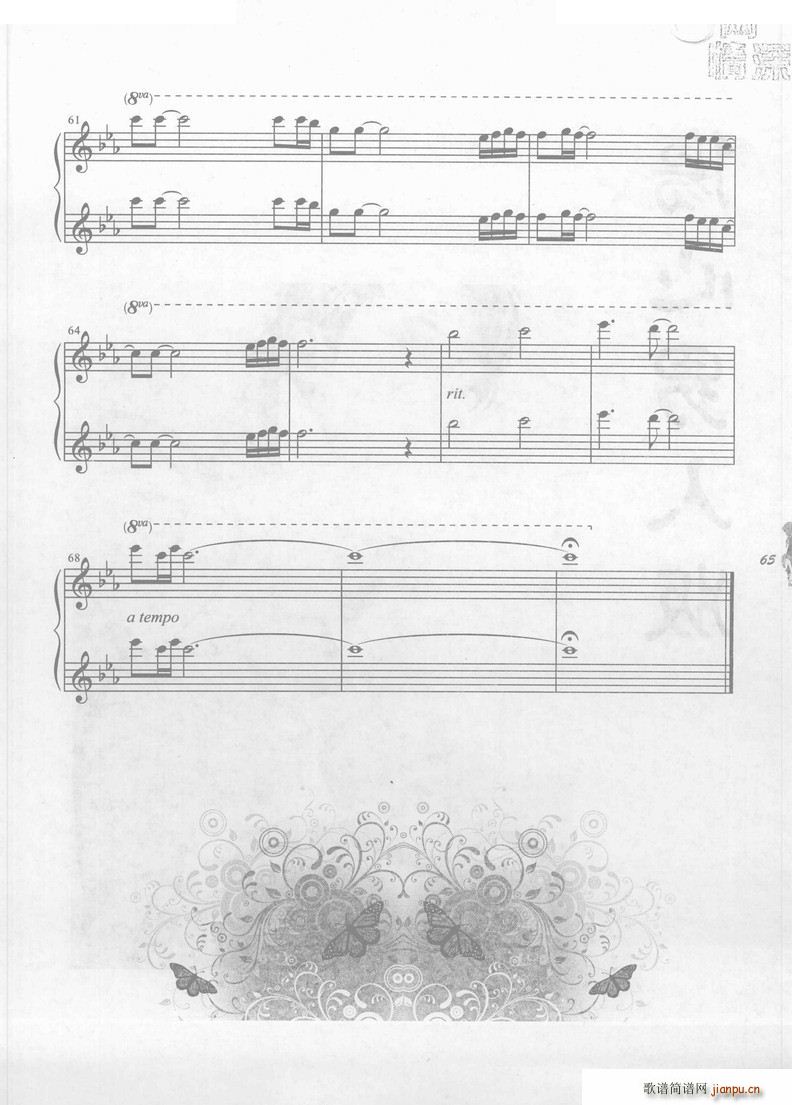 ��������(����V)9