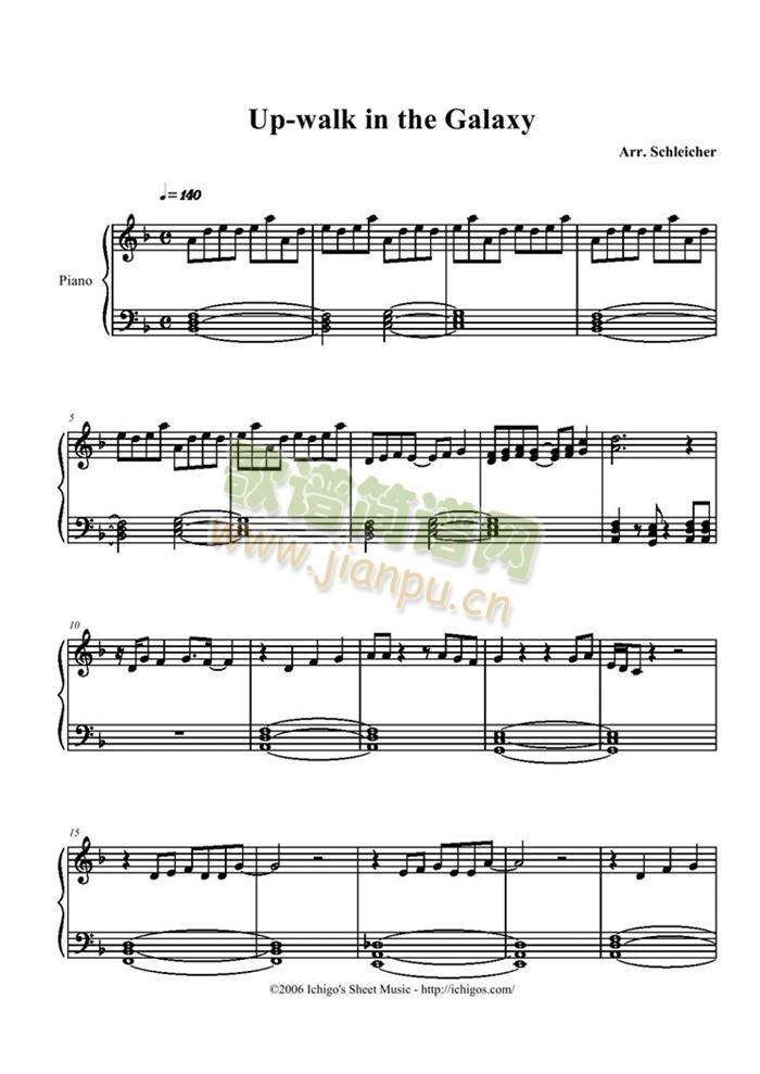 Up-walk(����V)1