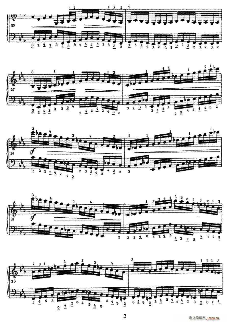 ���L(f��ng)�پ����� 3(���L(f��ng)���V)3