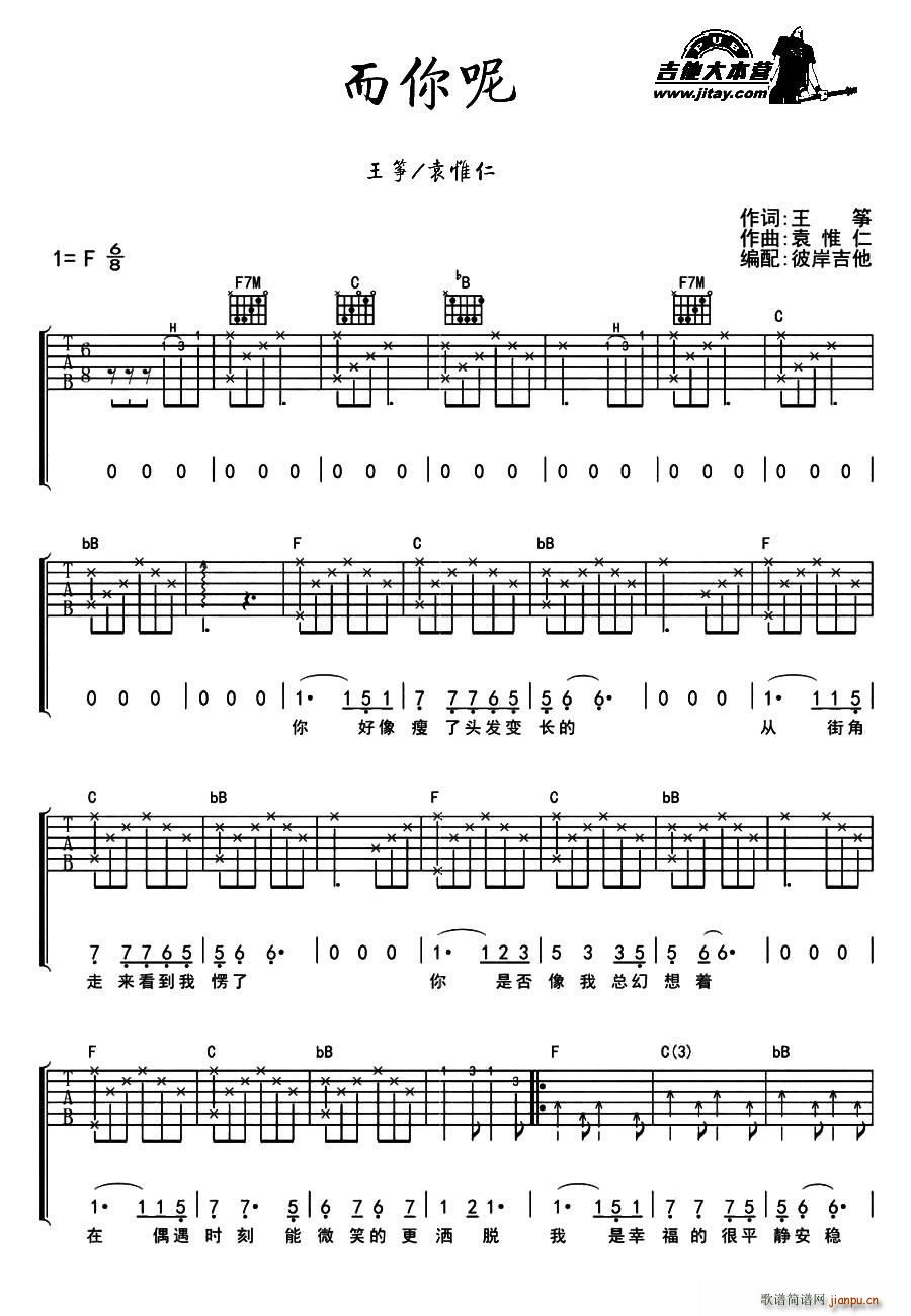 ������(�����V)1