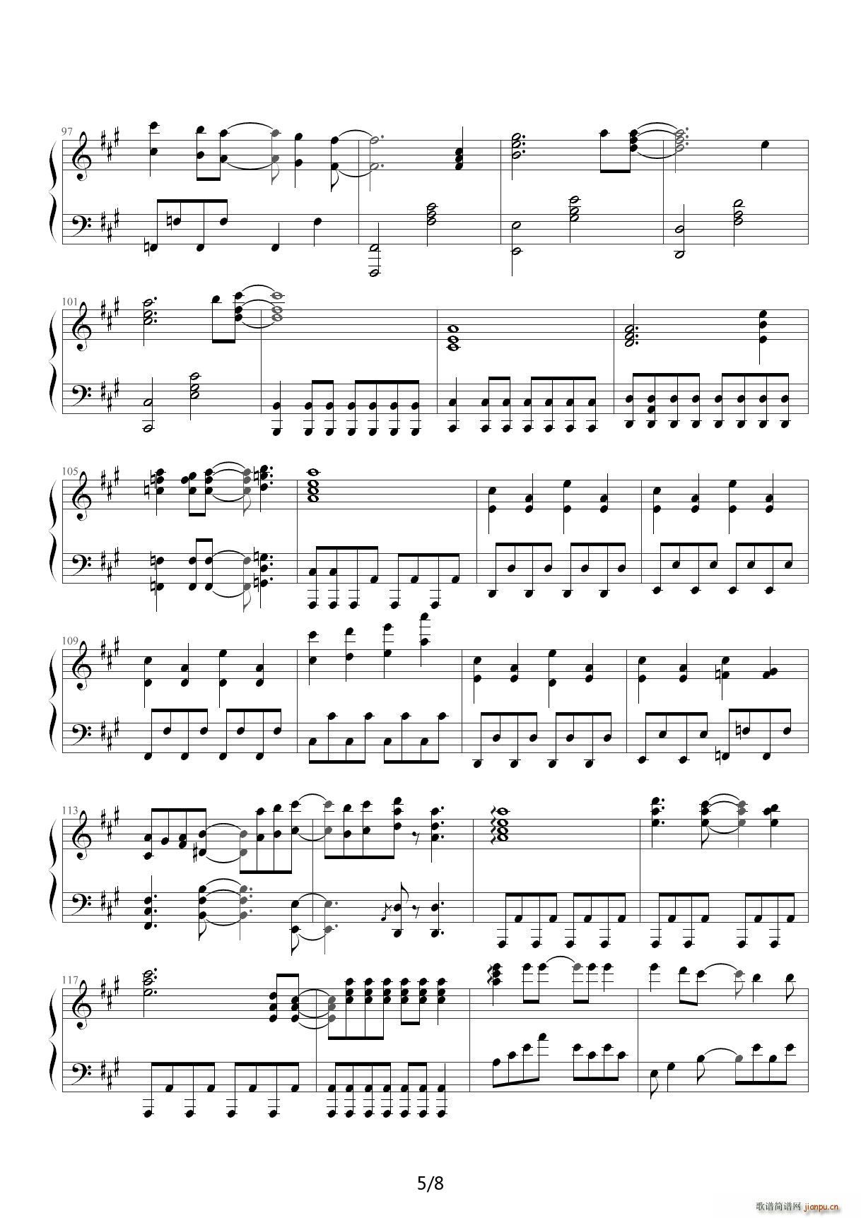 ����֪��ʤ���Z A�{(����V)5