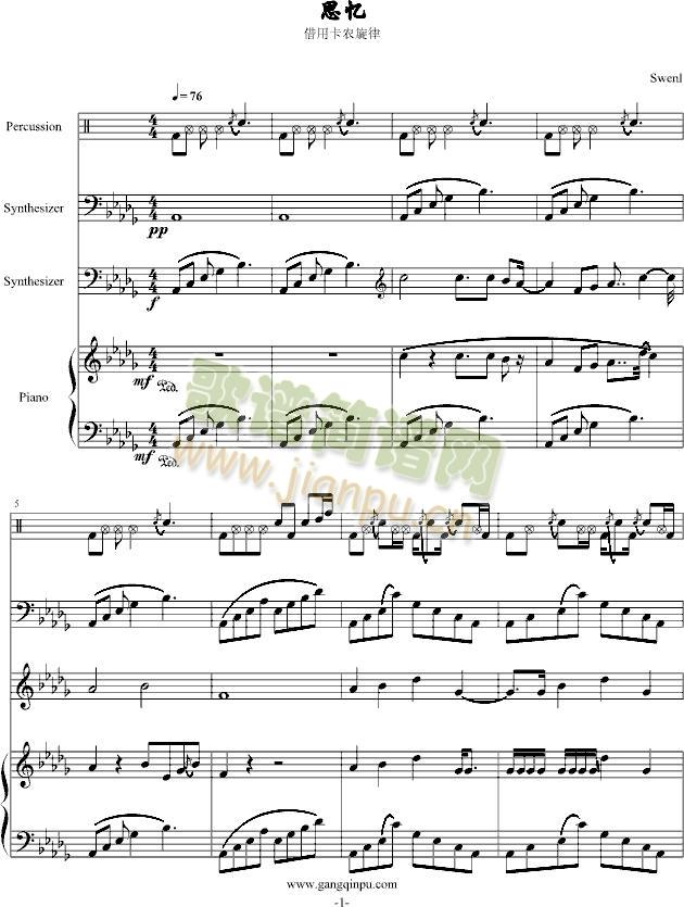 ˼��(����V)1