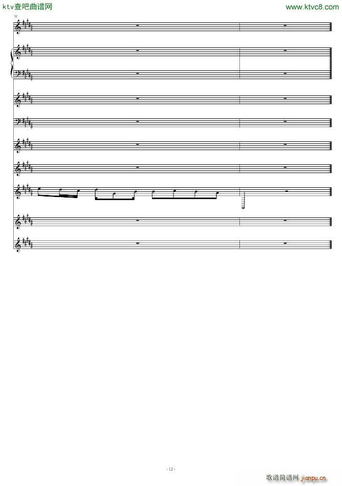 �Ľ��[�� ������ PV��(����V)12