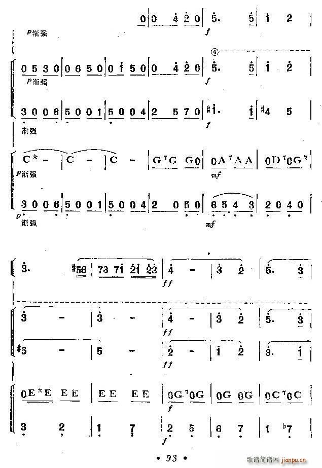 �]�f�R܇(ch��) ������(�����V)11