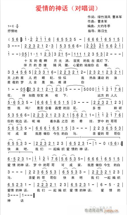 ��(��i)�����Ԓ(hu��) ������(���ָ��V)1