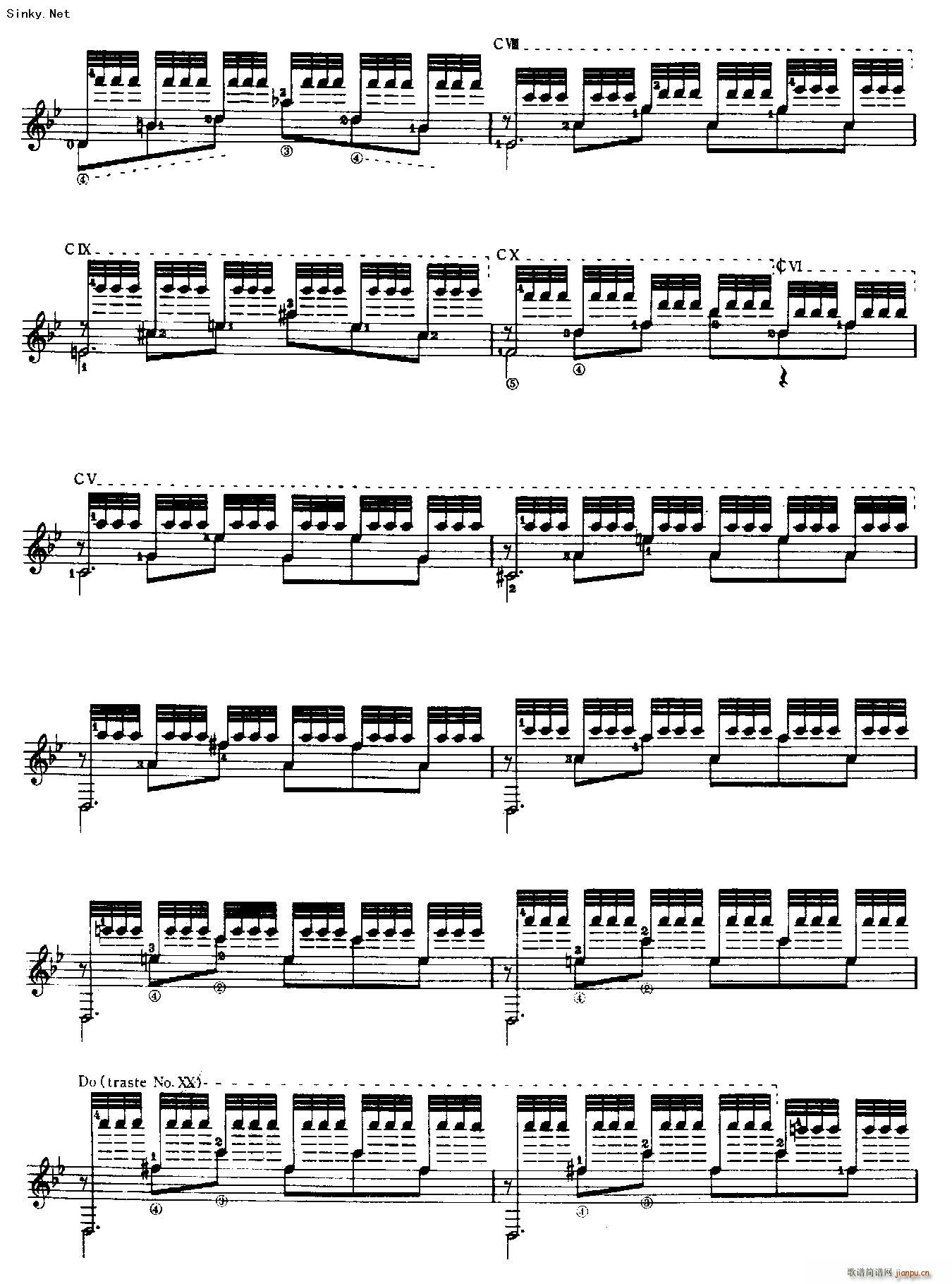 ��(m��ng)�е�ɭ��1(�����V)7