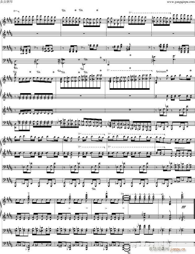 La Campanella � ����(li��n)��(����V)12