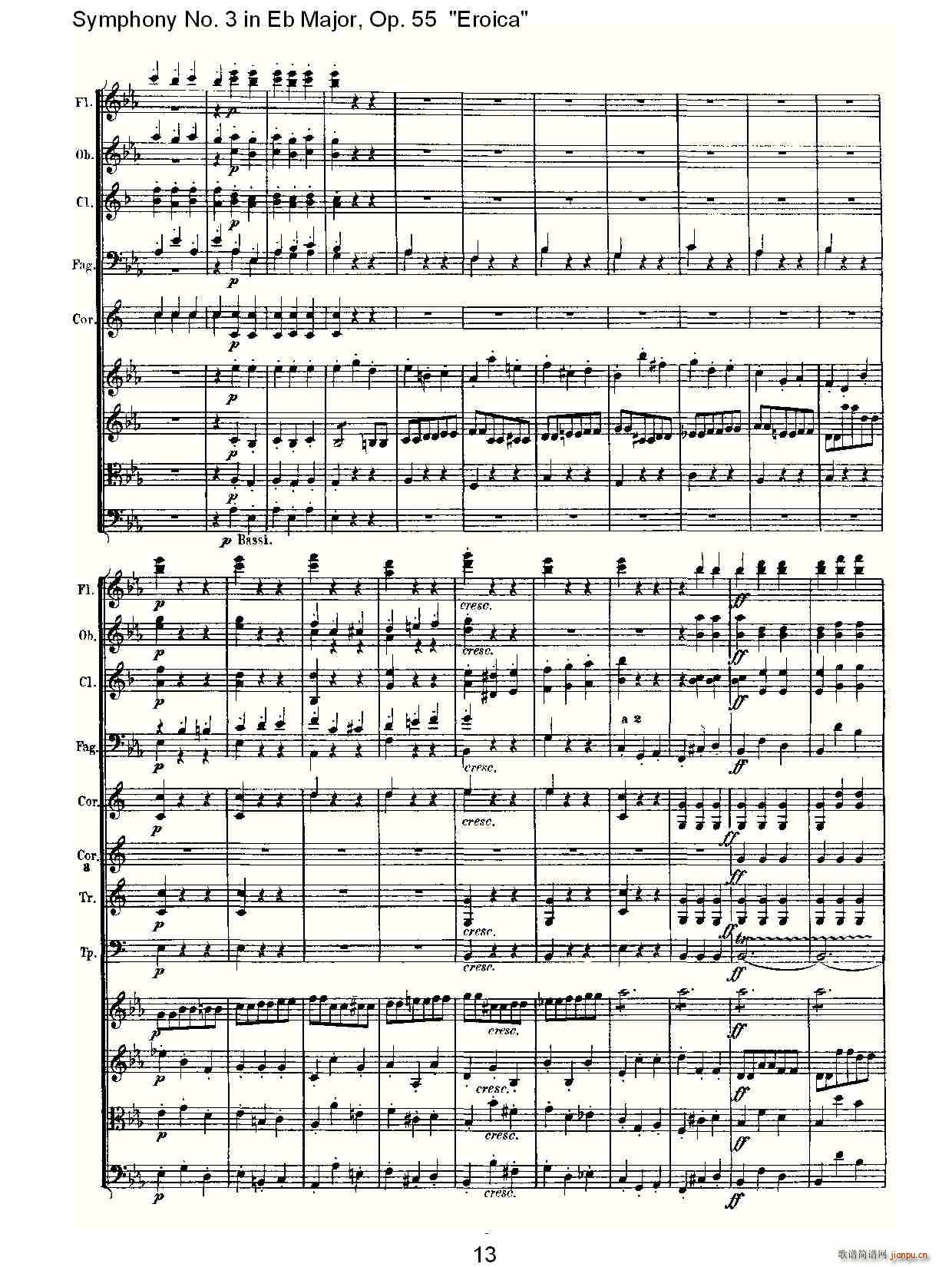 Ӣ�۽����(���ָ��V)13