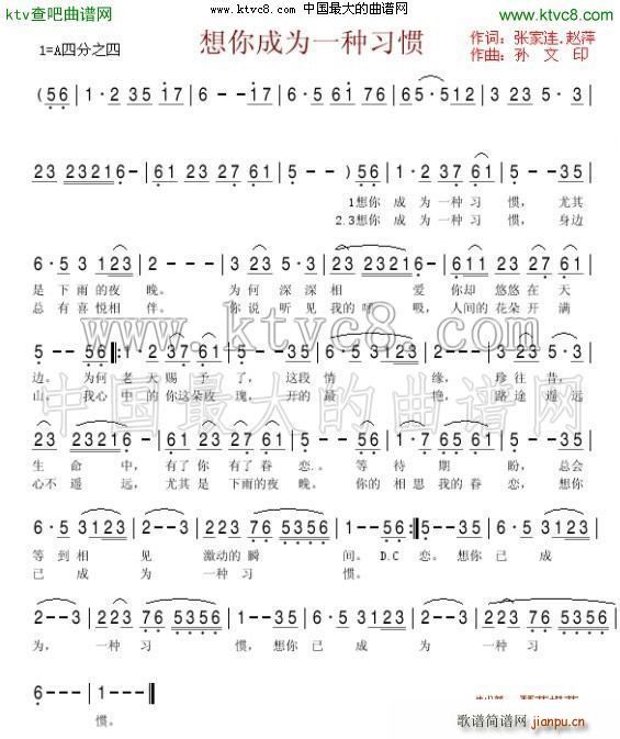 ����ɞ�һ�N���T(���ָ��V)1