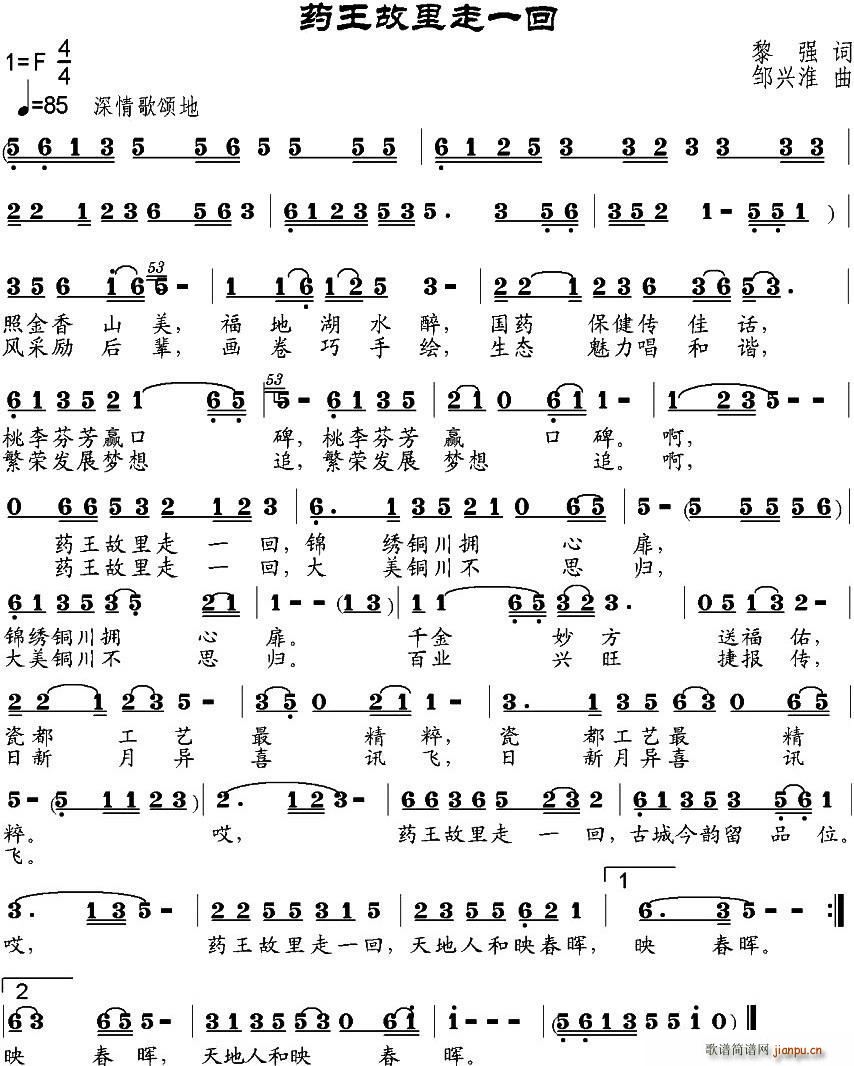 ˎ��������һ��(���ָ��V)1