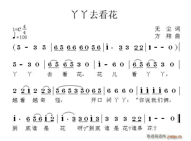 ѾѾȥ����(���ָ��V)1