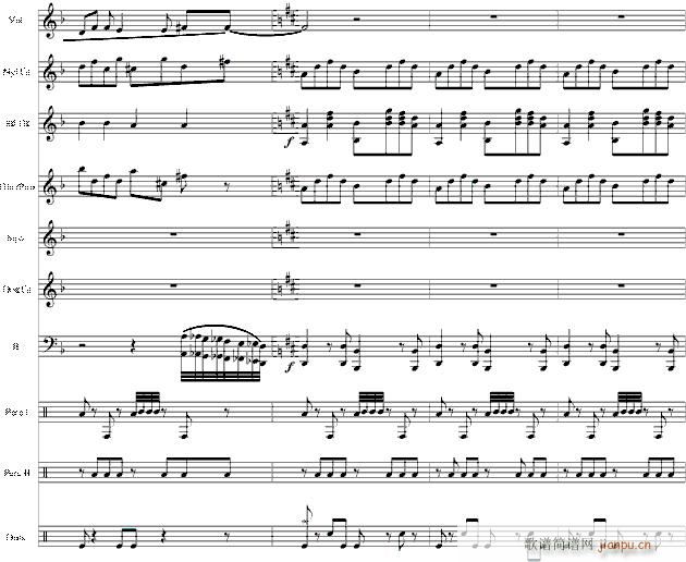 �����T(m��n) �Y���� still alive(����V)5