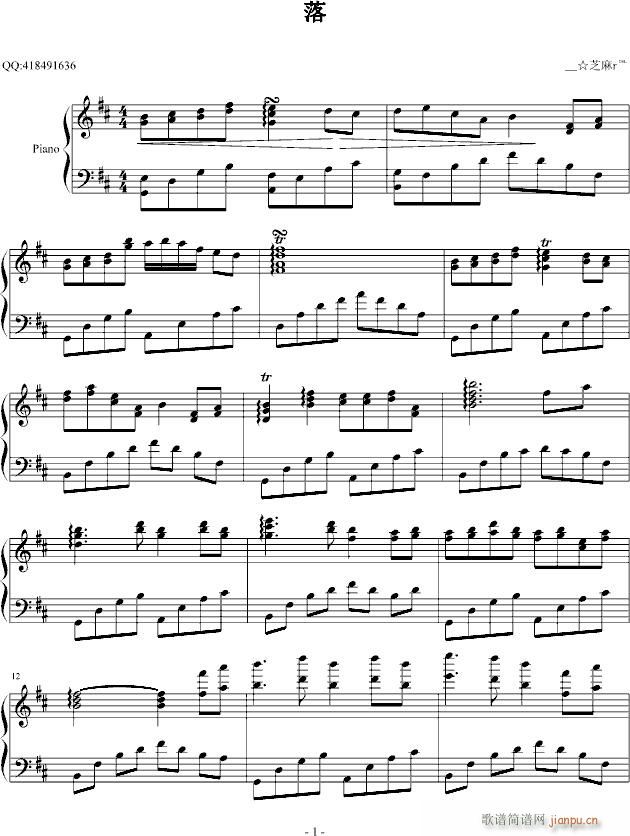 ��(����V)1