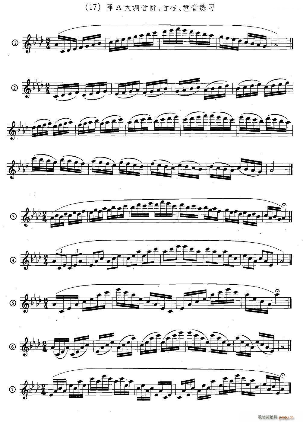 �_��˹�������ϼ� 5 33 �ճ����A����(ʮ�ּ�����)17