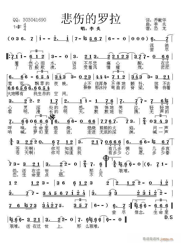 �������_��(���ָ��V)1