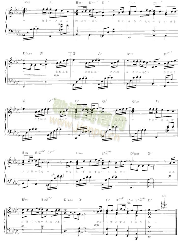 ���դρ�(l��i)�뤫��(����V)5