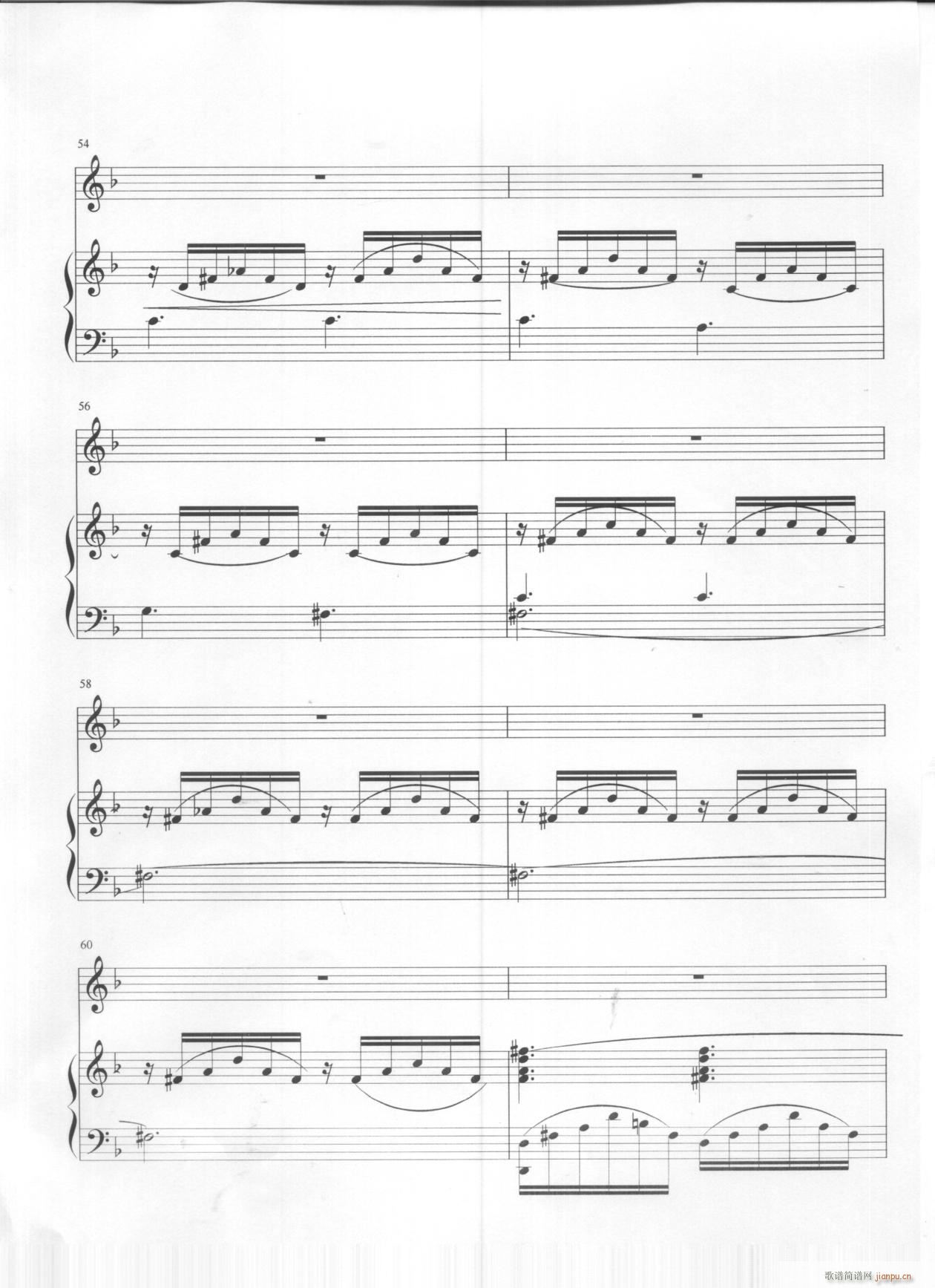 ��E�{ ��ס�L(ch��ng)���^(���ָ��V)8