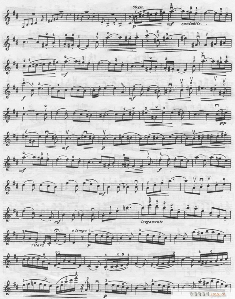 ����(�Ѻ��V)5