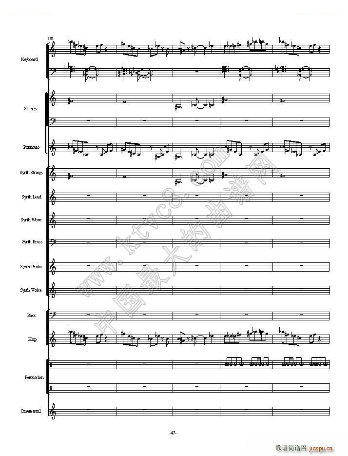 ֲ����ʬһ��ȫ�� ��һ���ֿ��ɲ���(���V)47