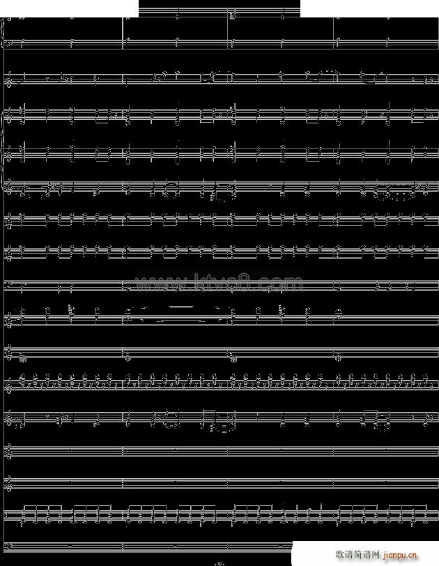 My Love ��(l�� )꠰�(ʮ�ּ�����)30