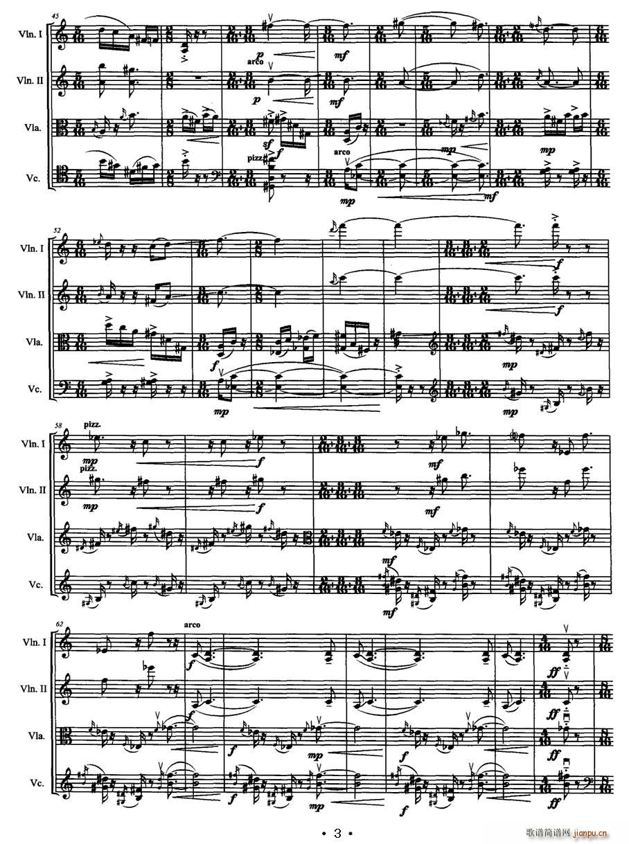 ����(���V)3