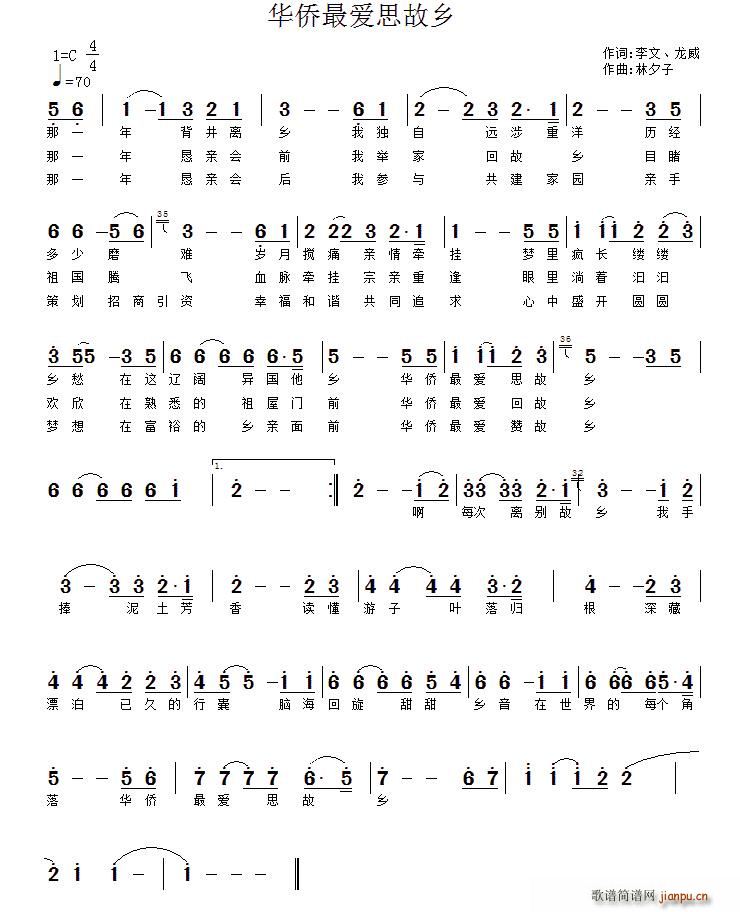 �A�S��?l��i)?��i)˼���l(���ָ��V)1