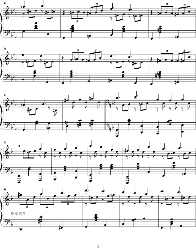 ҹ�����(������&��ٽЫF)(����V)3