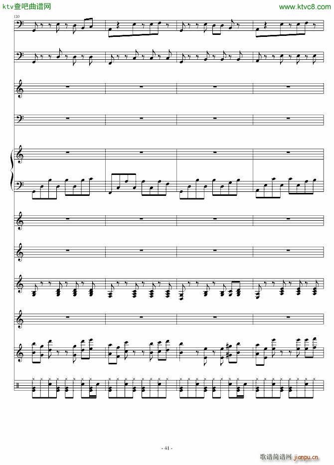 �n�g10���(����V)41