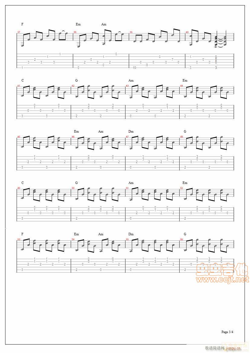 ��֪���X(ju��)JPG(�����V)3