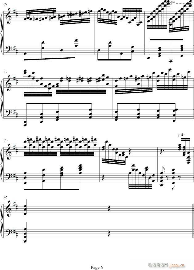 ���տ��L(f��ng)(����V)6