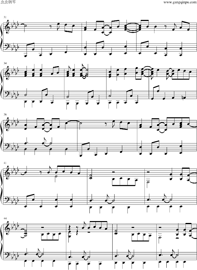 BANDAGE 2010���ձ��Ӱ���}��(����V)3