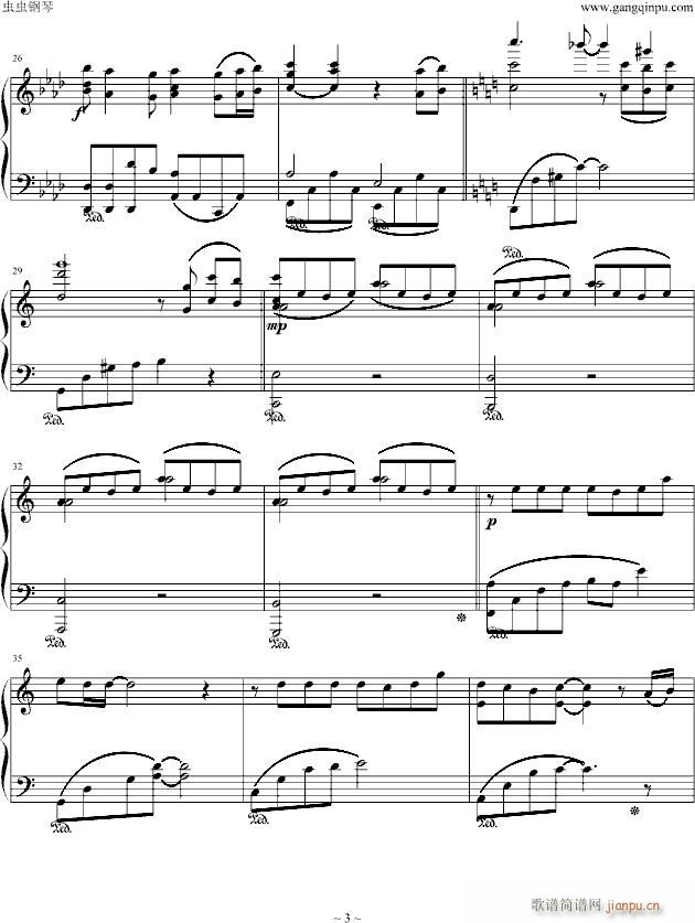 ǧ�cǧ��Ƭ����������һ��ĺӴ�(����V)3