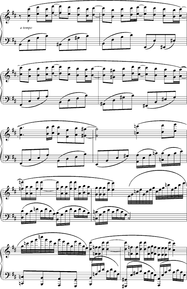 ������ӿ(����V)6