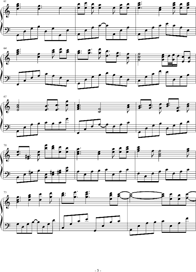 ˼���S����(����V)5