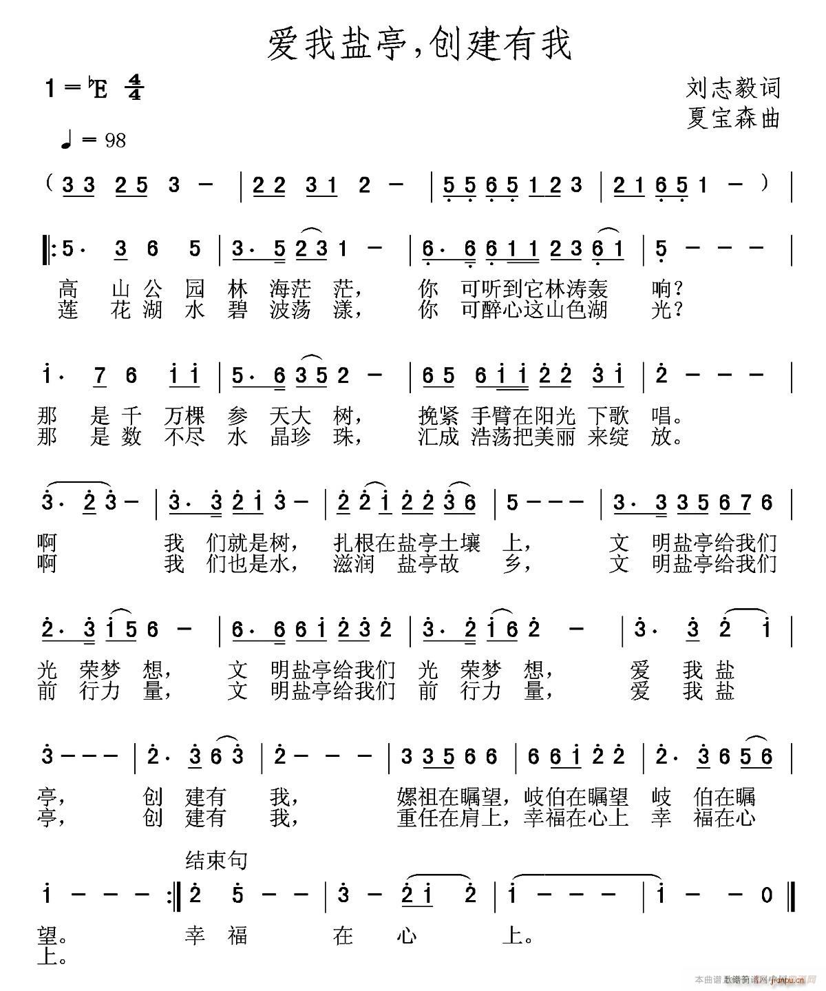 ��(��i)���}ͤ ��(chu��ng  )������(���ָ��V)1