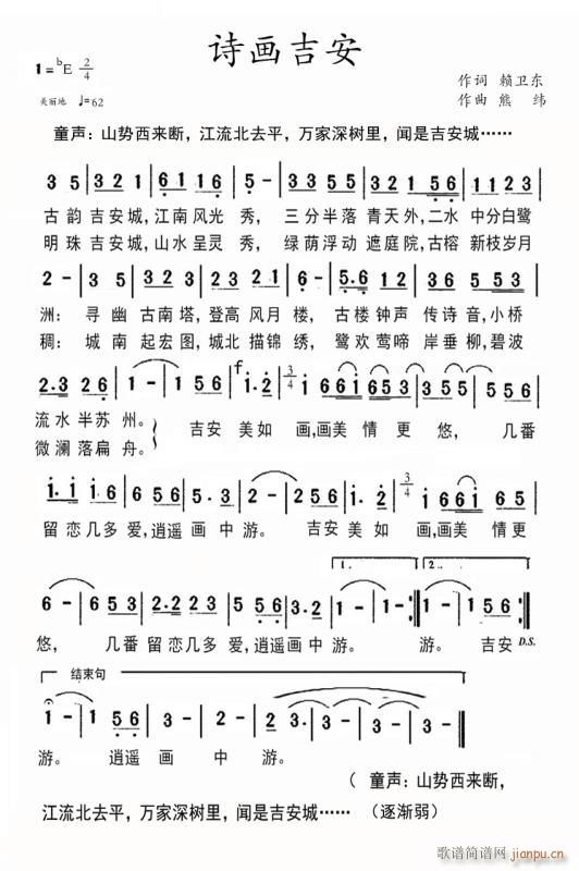 Ԋ(sh��)��(hu��)����(���ָ��V)1