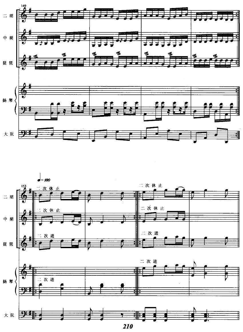 �ɹ���20(���V)1