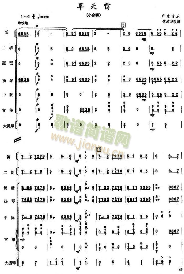 �����׿��V(���V)1