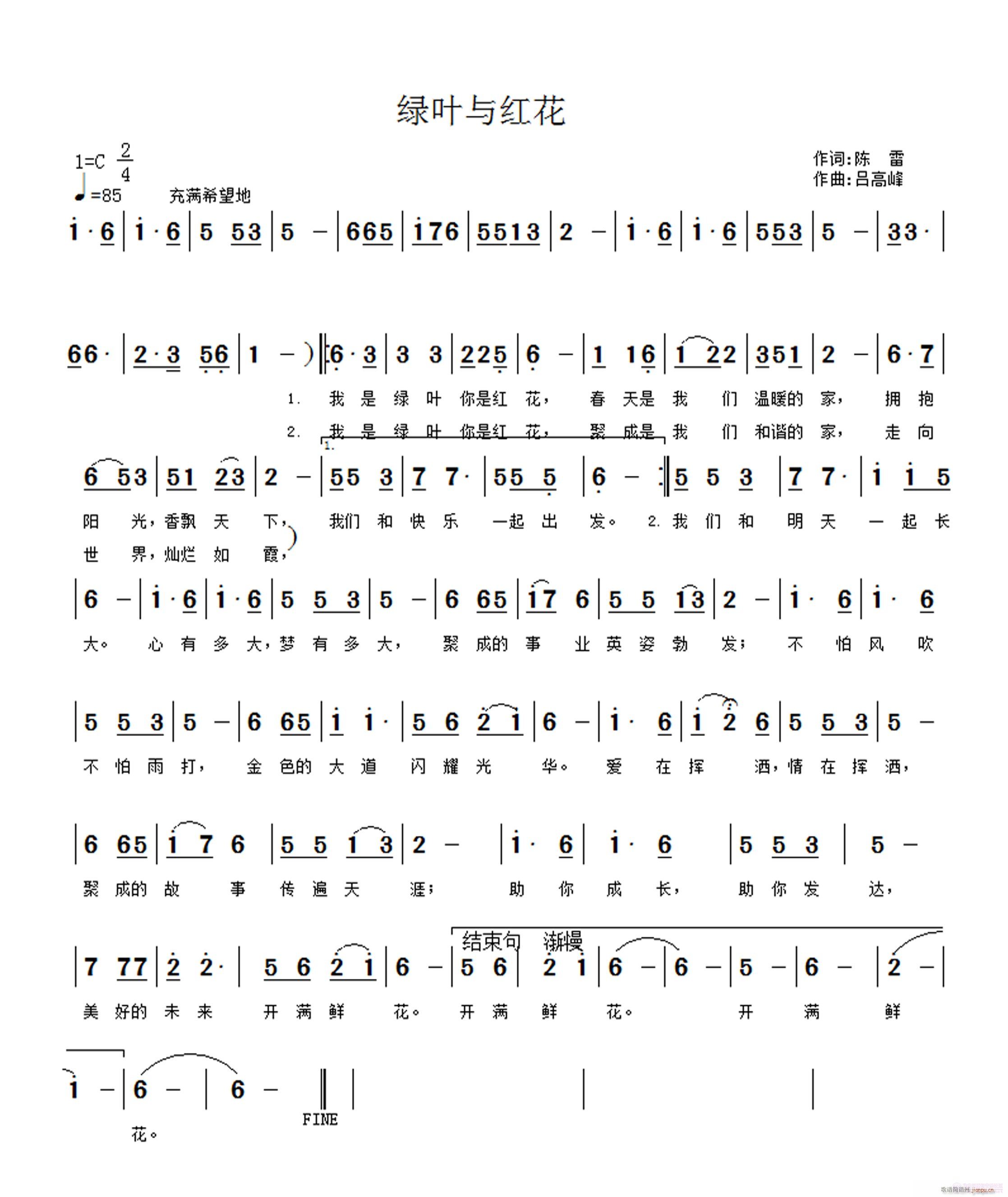 �G�~�c�t��(���ָ��V)1