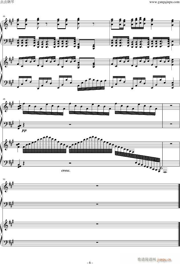 ��ѻ�(����V)6