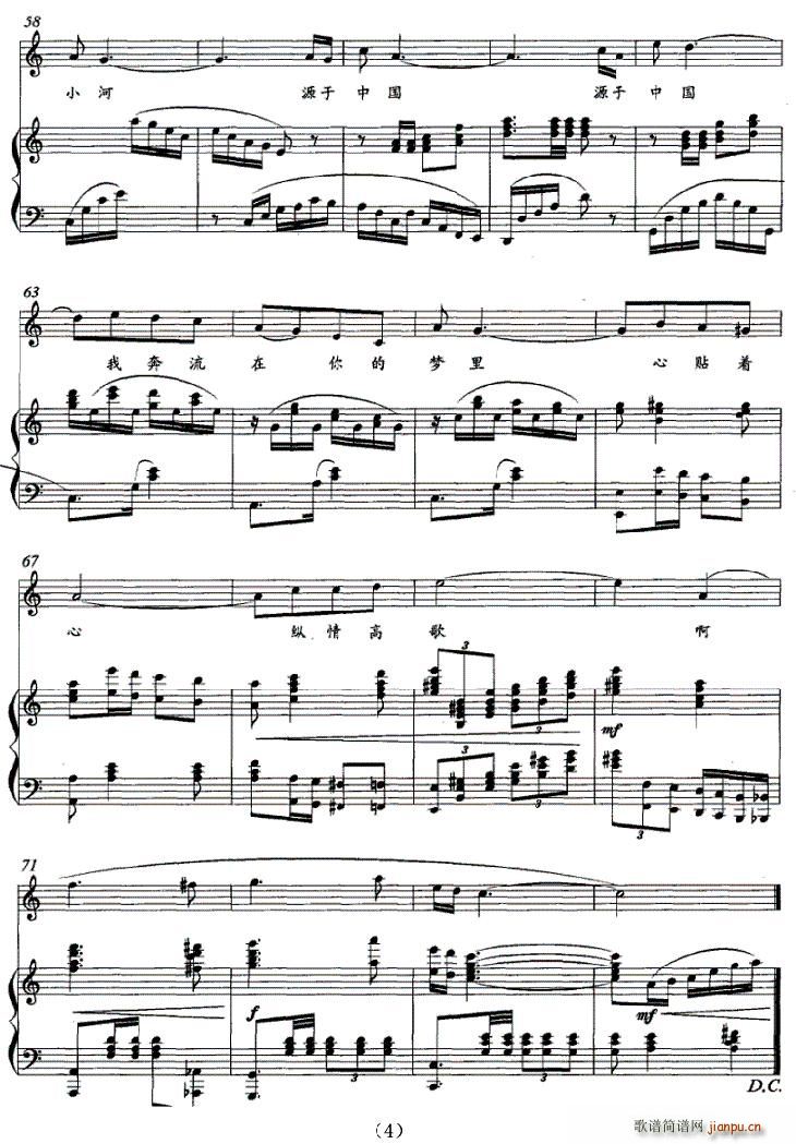 ׌���H�H���(����V)6