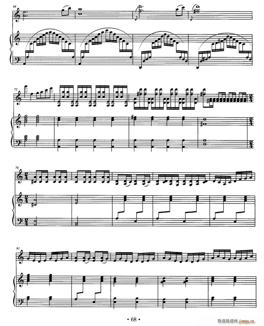 ���H�� С���٪��� ��ٰ��� ����(����V)5