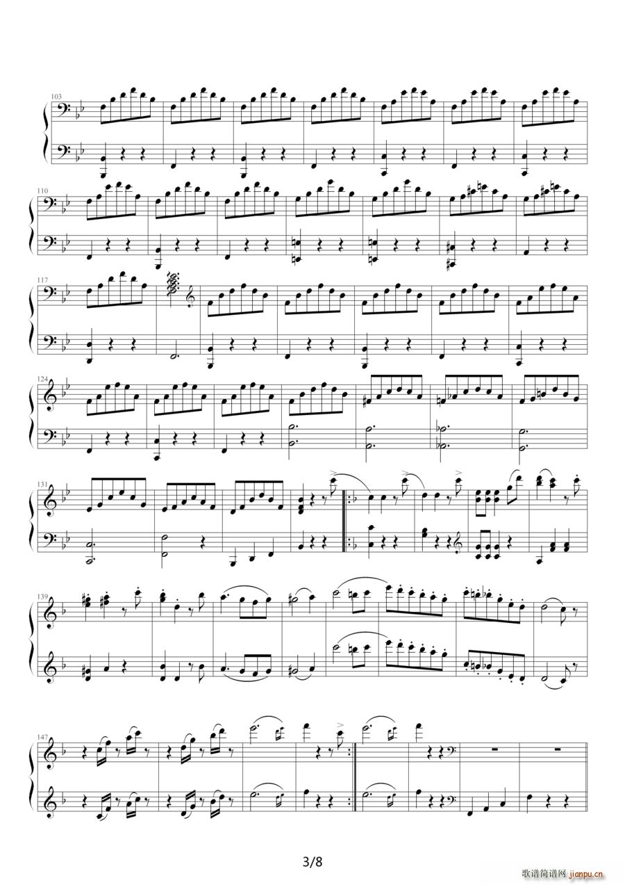 �χ�õ��A���� ������(���V)3