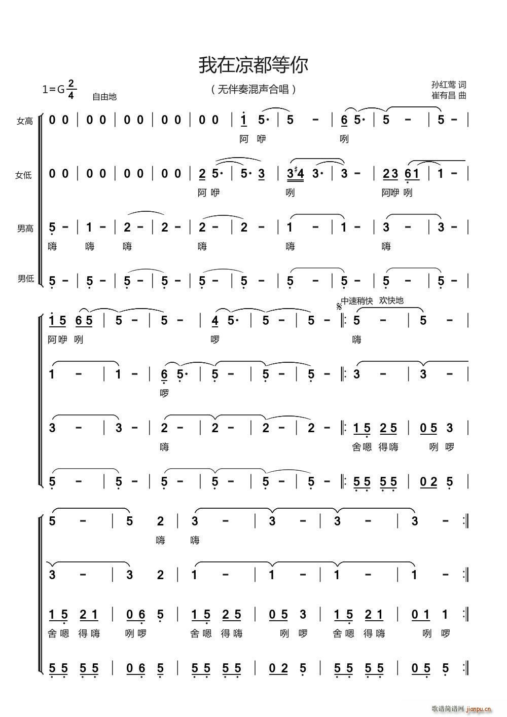 ���ڛ������� �o(w��)������ϳ�(�ϳ��V)1