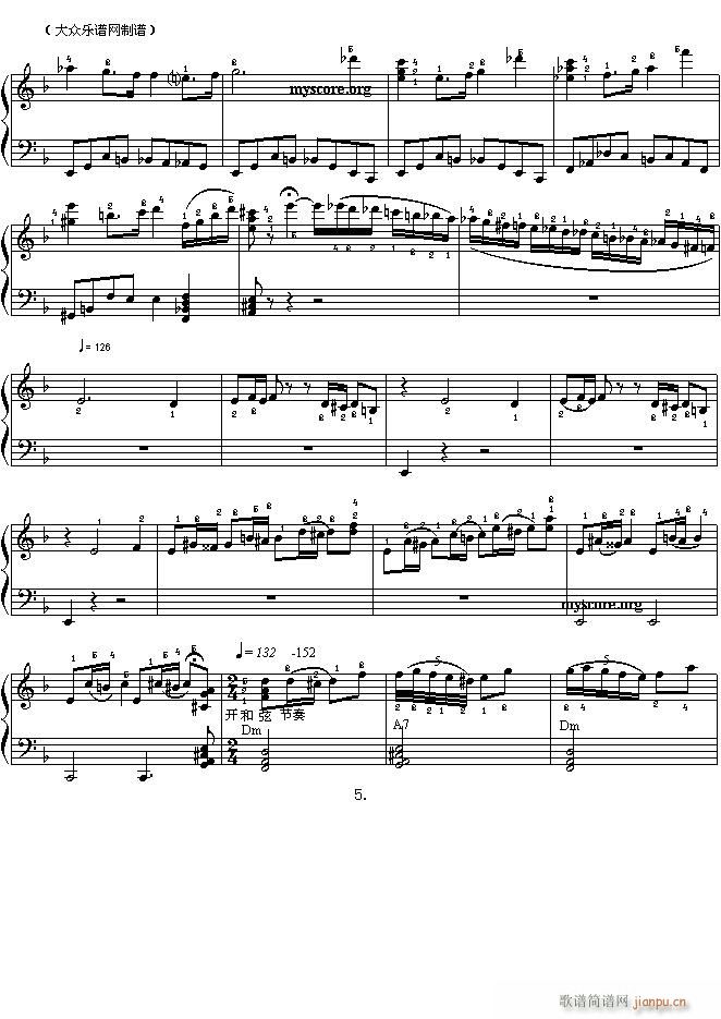 ��052����壨D���{���L(f��ng)�مf(xi��)����������(l�� )�£�(���L(f��ng)���V)5